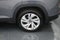 2021 Volkswagen Atlas Cross Sport 2.0T SEL