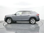 2021 Volkswagen Atlas Cross Sport 2.0T SEL