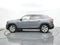2021 Volkswagen Atlas Cross Sport 2.0T SEL