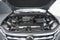 2021 Volkswagen Atlas Cross Sport 2.0T SEL