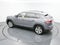 2021 Volkswagen Atlas Cross Sport 2.0T SEL