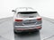2021 Volkswagen Atlas Cross Sport 2.0T SEL