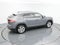 2021 Volkswagen Atlas Cross Sport 2.0T SEL