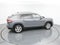 2021 Volkswagen Atlas Cross Sport 2.0T SEL