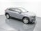 2021 Volkswagen Atlas Cross Sport 2.0T SEL