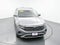 2021 Volkswagen Atlas Cross Sport 2.0T SEL