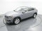2021 Volkswagen Atlas Cross Sport 2.0T SEL