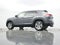 2021 Volkswagen Atlas Cross Sport 2.0T SEL