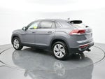 2021 Volkswagen Atlas Cross Sport 2.0T SEL