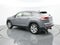 2021 Volkswagen Atlas Cross Sport 2.0T SEL