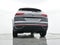 2021 Volkswagen Atlas Cross Sport 2.0T SEL