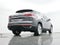 2021 Volkswagen Atlas Cross Sport 2.0T SEL