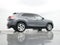 2021 Volkswagen Atlas Cross Sport 2.0T SEL