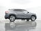2021 Volkswagen Atlas Cross Sport 2.0T SEL