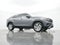 2021 Volkswagen Atlas Cross Sport 2.0T SEL