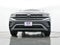 2021 Volkswagen Atlas Cross Sport 2.0T SEL