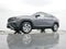 2021 Volkswagen Atlas Cross Sport 2.0T SEL