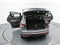 2021 Volkswagen Atlas Cross Sport 2.0T SEL