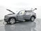 2021 Volkswagen Atlas Cross Sport 2.0T SEL