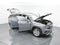2021 Volkswagen Atlas Cross Sport 2.0T SEL