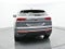 2021 Volkswagen Atlas Cross Sport 2.0T SEL