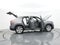 2021 Volkswagen Atlas Cross Sport 2.0T SEL
