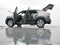 2021 Volkswagen Atlas Cross Sport 2.0T SEL