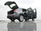 2021 Volkswagen Atlas Cross Sport 2.0T SEL