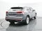 2021 Volkswagen Atlas Cross Sport 2.0T SEL