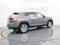 2021 Volkswagen Atlas Cross Sport 2.0T SEL