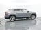 2021 Volkswagen Atlas Cross Sport 2.0T SEL