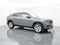 2021 Volkswagen Atlas Cross Sport 2.0T SEL