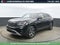 2023 Volkswagen Atlas Cross Sport 3.6L V6 SEL
