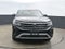 2023 Volkswagen Atlas Cross Sport 3.6L V6 SEL