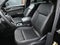 2023 Volkswagen Atlas Cross Sport 3.6L V6 SEL