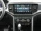 2023 Volkswagen Atlas Cross Sport 3.6L V6 SEL