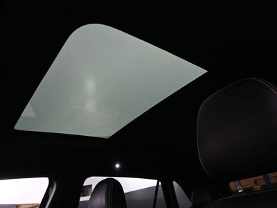 2023 Volkswagen Atlas Cross Sport 3.6L V6 SEL