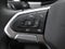 2023 Volkswagen Atlas Cross Sport 3.6L V6 SEL