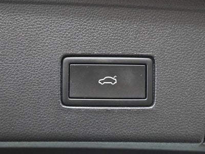 2023 Volkswagen Atlas Cross Sport 3.6L V6 SEL