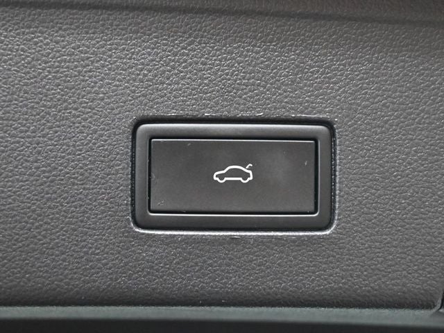 2023 Volkswagen Atlas Cross Sport 3.6L V6 SEL