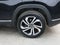 2023 Volkswagen Atlas Cross Sport 3.6L V6 SEL
