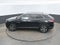 2023 Volkswagen Atlas Cross Sport 3.6L V6 SEL
