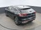 2023 Volkswagen Atlas Cross Sport 3.6L V6 SEL