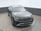 2023 Volkswagen Atlas Cross Sport 3.6L V6 SEL
