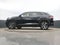 2023 Volkswagen Atlas Cross Sport 3.6L V6 SEL