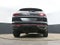 2023 Volkswagen Atlas Cross Sport 3.6L V6 SEL