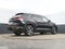 2023 Volkswagen Atlas Cross Sport 3.6L V6 SEL