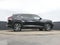 2023 Volkswagen Atlas Cross Sport 3.6L V6 SEL