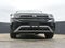 2023 Volkswagen Atlas Cross Sport 3.6L V6 SEL