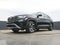 2023 Volkswagen Atlas Cross Sport 3.6L V6 SEL